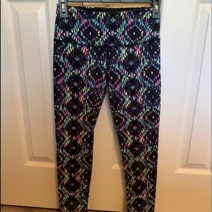 Victoria Secret leggings